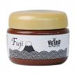 VETRO  プロテクトクリア　FUJI　45ml